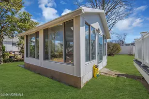 601 Midstreams Rd, Brick, NJ 08724 - Photo 43