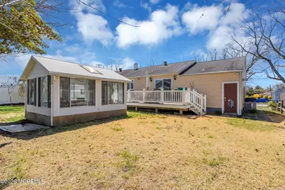 601 Midstreams Road, Brick, NJ 08724 - Photo 45