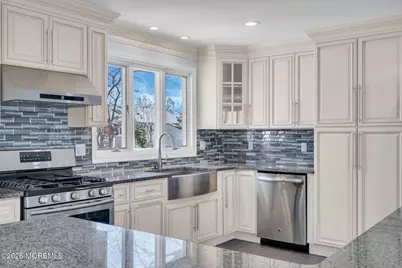 601 Midstreams Road, Brick, NJ 08724 - Photo 5