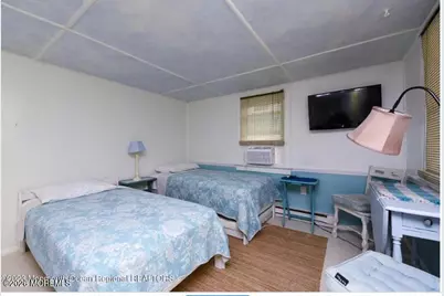 30 Waterwitch Avenue #A, Highlands, NJ 07732 - Photo 3