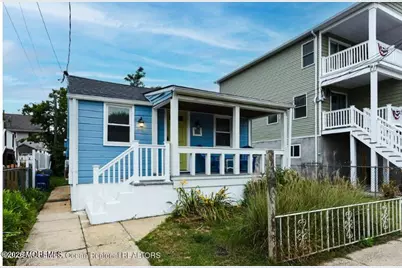 30 Waterwitch Avenue #A, Highlands, NJ 07732 - Photo 7