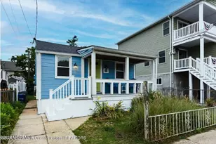 30 Waterwitch Ave, Highlands, NJ 07732 - Photo 7