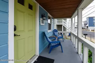 30 Waterwitch Ave, Highlands, NJ 07732 - Photo 1