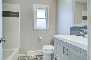 59 Guadeloupe Dr, Toms River Township, NJ 08757 - Photo 13