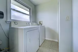 59 Guadeloupe Dr, Toms River Township, NJ 08757 - Photo 19