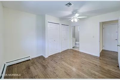 59 Guadeloupe Drive, Toms River Township, NJ 08757 - Photo 17