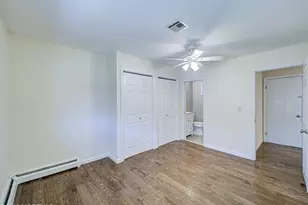 59 Guadeloupe Dr, Toms River Township, NJ 08757 - Photo 17