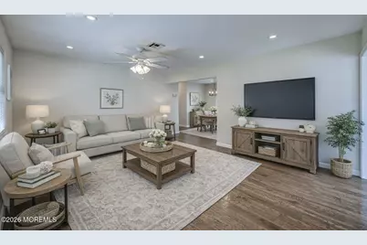 59 Guadeloupe Drive, Toms River Township, NJ 08757 - Photo 7