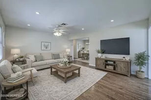 59 Guadeloupe Dr, Toms River Township, NJ 08757 - Photo 7