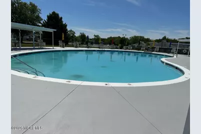 59 Guadeloupe Drive, Toms River Township, NJ 08757 - Photo 25