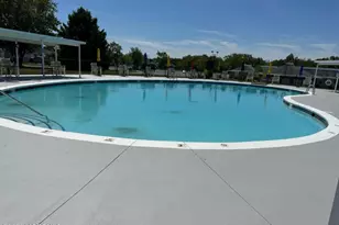 59 Guadeloupe Dr, Toms River Township, NJ 08757 - Photo 25