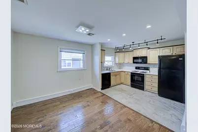 59 Guadeloupe Drive, Toms River Township, NJ 08757 - Photo 9