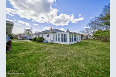 59 Guadeloupe Drive, Toms River Township, NJ 08757 - Photo 23