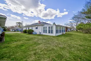 59 Guadeloupe Dr, Toms River Township, NJ 08757 - Photo 23