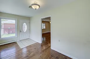 59 Guadeloupe Dr, Toms River Township, NJ 08757 - Photo 5