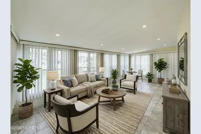 59 Guadeloupe Drive, Toms River Township, NJ 08757 - Photo 21