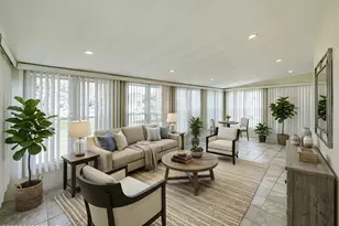 59 Guadeloupe Dr, Toms River Township, NJ 08757 - Photo 21