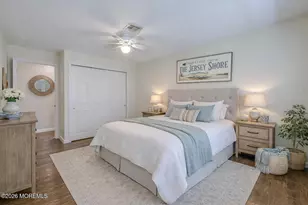 59 Guadeloupe Dr, Toms River Township, NJ 08757 - Photo 15