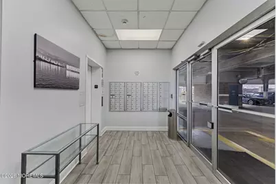 324 Promenade #324, Edgewater, NJ 07020 - Photo 39