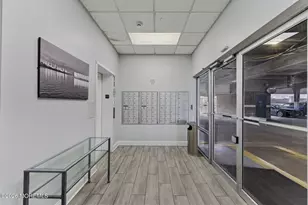 324 Promenade, Edgewater, NJ 07020 - Photo 39