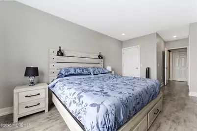 324 Promenade #324, Edgewater, NJ 07020 - Photo 27