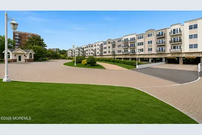 324 Promenade, Edgewater, NJ 07020 - Photo 43