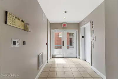 324 Promenade, Edgewater, NJ 07020 - Photo 37