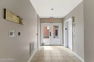 324 Promenade, Edgewater, NJ 07020 - Photo 37