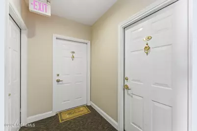 324 Promenade, Edgewater, NJ 07020 - Photo 31