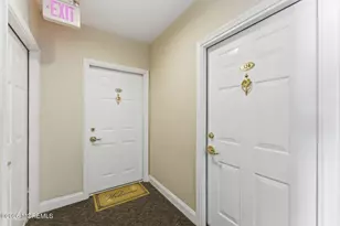 324 Promenade, Edgewater, NJ 07020 - Photo 31