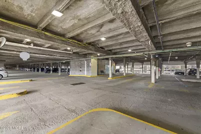 324 Promenade #324, Edgewater, NJ 07020 - Photo 45