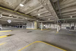 324 Promenade, Edgewater, NJ 07020 - Photo 45