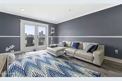 324 Promenade, Edgewater, NJ 07020 - Photo 17
