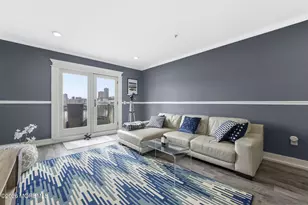 324 Promenade, Edgewater, NJ 07020 - Photo 17
