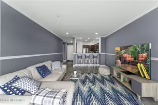 324 Promenade, Edgewater, NJ 07020 - Photo 21