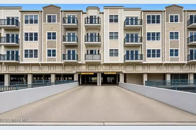 324 Promenade, Edgewater, NJ 07020 - Photo 45