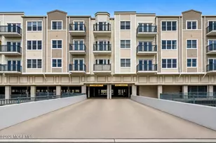 324 Promenade, Edgewater, NJ 07020 - Photo 45