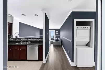324 Promenade, Edgewater, NJ 07020 - Photo 9