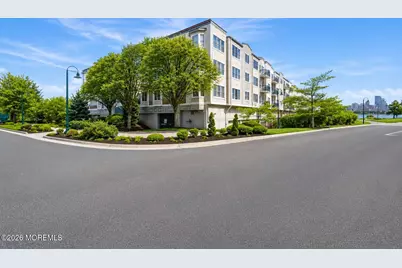324 Promenade, Edgewater, NJ 07020 - Photo 45