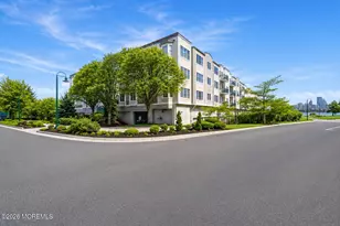 324 Promenade, Edgewater, NJ 07020 - Photo 45