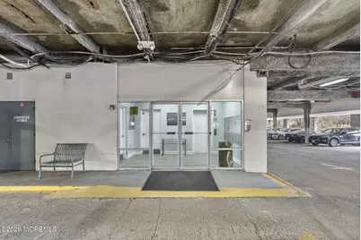 324 Promenade, Edgewater, NJ 07020 - Photo 39