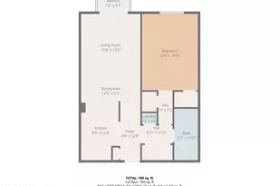 324 Promenade, Edgewater, NJ 07020 - Photo 47