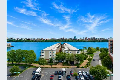 324 Promenade, Edgewater, NJ 07020 - Photo 9