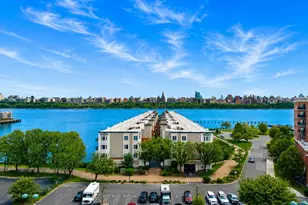 324 Promenade, Edgewater, NJ 07020 - Photo 9