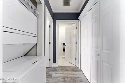 324 Promenade, Edgewater, NJ 07020 - Photo 29