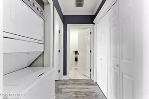 324 Promenade, Edgewater, NJ 07020 - Photo 29