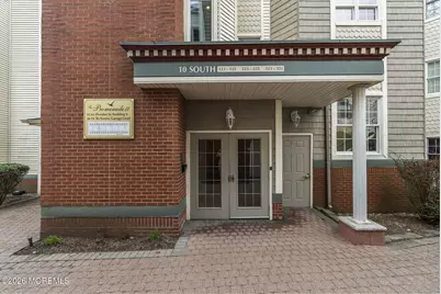 324 Promenade, Edgewater, NJ 07020 - Photo 35