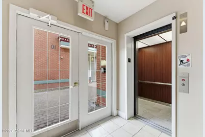 324 Promenade, Edgewater, NJ 07020 - Photo 33