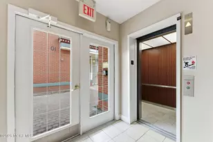 324 Promenade, Edgewater, NJ 07020 - Photo 33