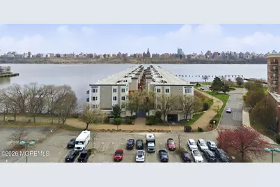 324 Promenade #324, Edgewater, NJ 07020 - Photo 9